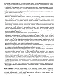 Страница 28