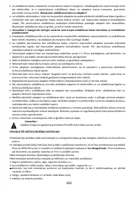 Страница 106