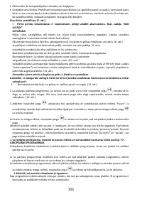 Страница 109