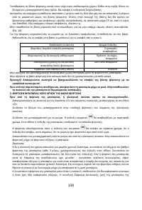 Страница 141