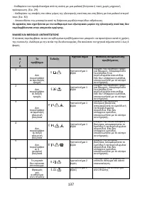 Страница 144