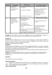 Страница 119