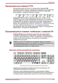 Страница 127