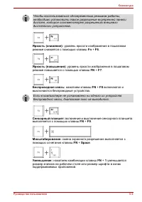 Страница 129