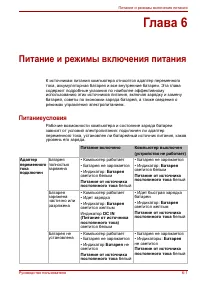 Страница 132