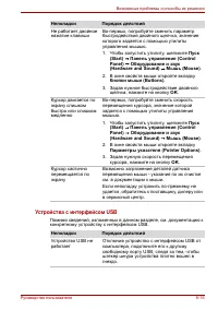 Страница 167