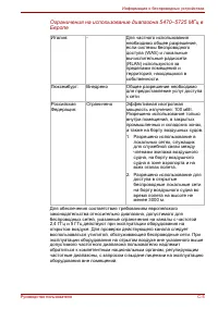 Страница 179