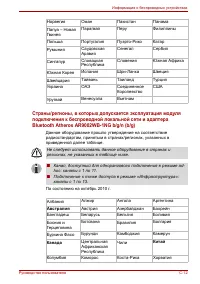 Страница 186