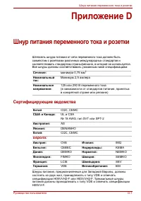 Страница 188