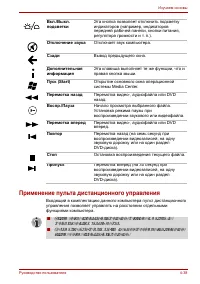 Страница 114