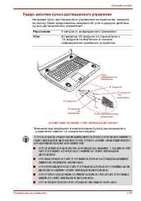 Страница 115