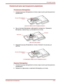 Страница 117