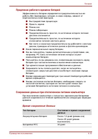 Страница 152