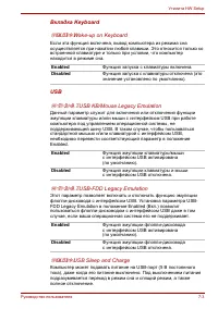 Страница 162