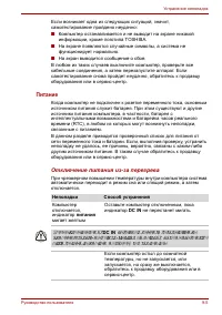 Страница 192