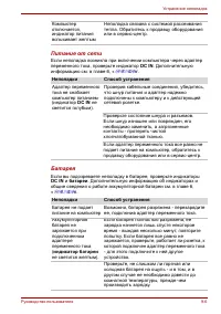 Страница 193