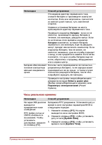 Страница 194