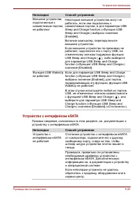 Страница 207