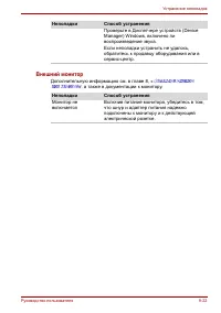 Страница 209