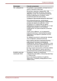 Страница 210