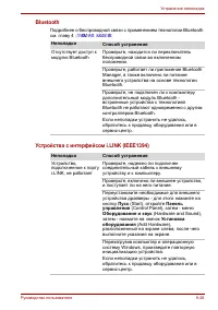 Страница 213