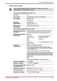 Страница 222