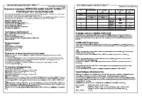 Defender Game Racer Turbo GT