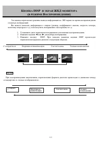 Страница 113