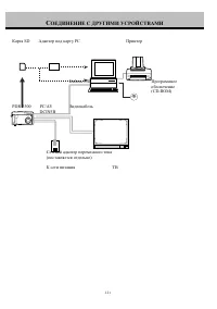 Страница 121
