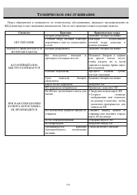 Страница 128