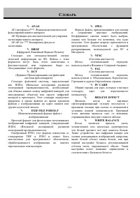 Страница 131