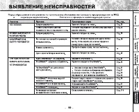 Страница 101