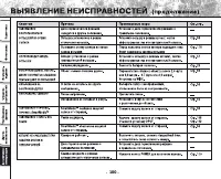 Страница 102