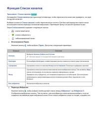 Страница 153