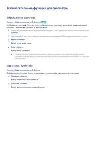 Страница 163