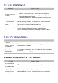 Страница 223