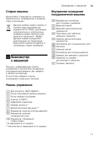 Страница 11