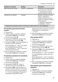 Страница 39