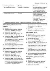 Страница 39