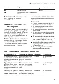 Страница 37