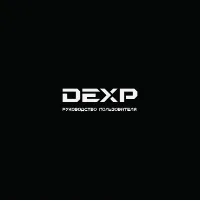 DEXP S8