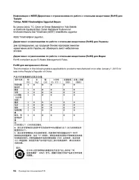 Страница 100