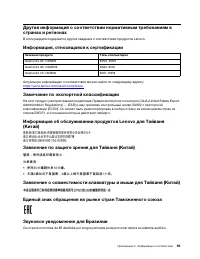 Страница 101