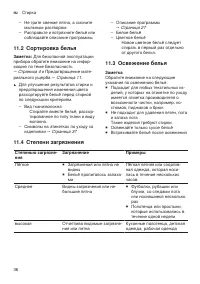 Страница 36