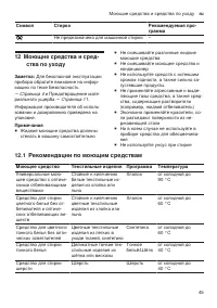 Страница 45