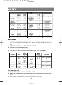 Страница 101