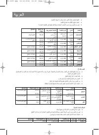 Страница 127