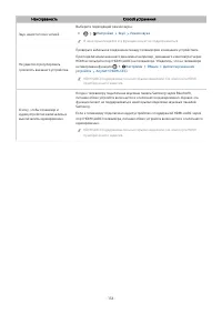 Страница 135