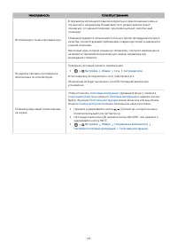 Страница 146