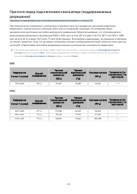 Страница 121